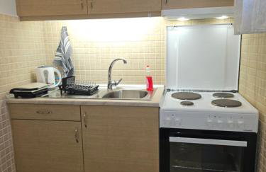 B&M Cozy Corner - Foto 17