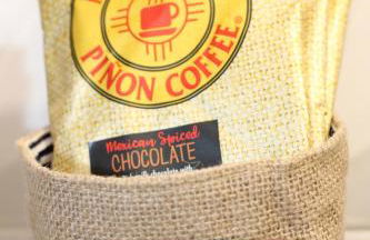 Aspen Springs Angel fire - Foto 62