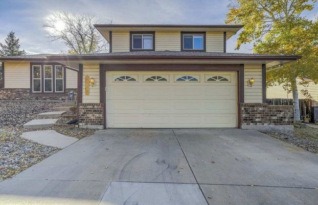 4BR Central Location & Near Parks! - Photo 49