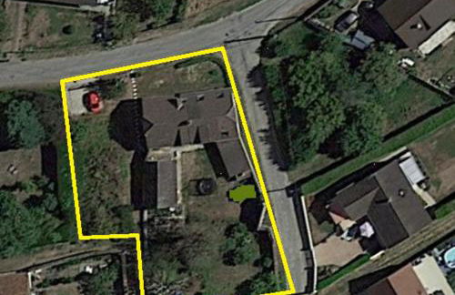 Maison indépendante 4 chambres proche Chartres et Rambouillet - Foto 21