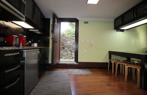 Casa do Rio Fervença - Foto 37