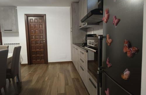 Tenuta Quadrone - Foto 18