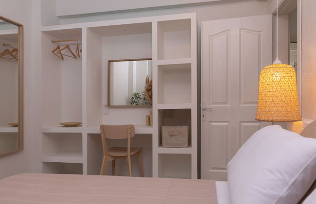 L'olive Homes - Foto 20