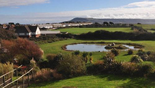 Jurassic Loft Apartment - Foto 4