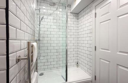 Hamilton Square Gardens Apartments by Rework Accommodation - Foto 20