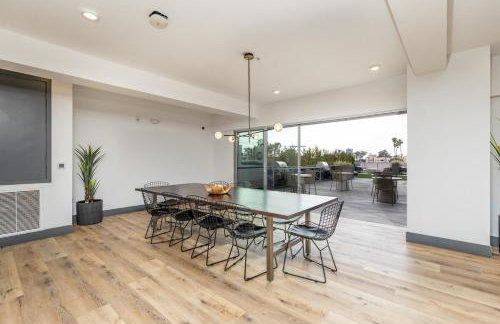 Artistic FastWiFi Parking Pets - Foto 14