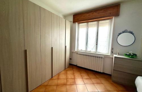 Ziva's house apartment in Abbiategrasso - Photo 13