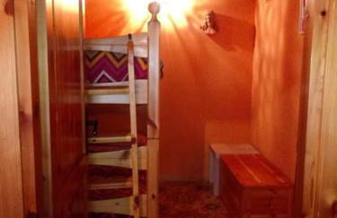 Tra sogni e realtà Roccaraso - Foto 14