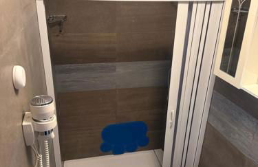 Casa Al Colle - Foto 10