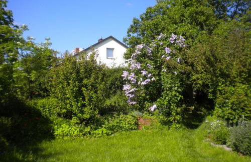 Ferienwohnung "Eifelstueffje" - Foto 39