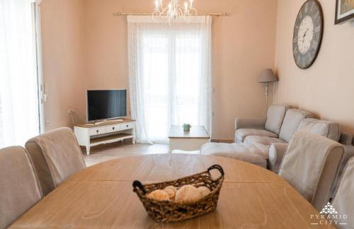 Luxury Villa Aphrodite - Foto 32