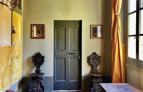 Villa I Bossi - Foto 79