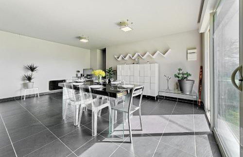 La Coquelière - Belle maison pour 5 - Foto 3