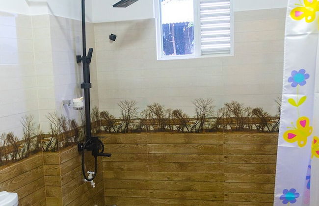 Hanthana Home - Foto 3