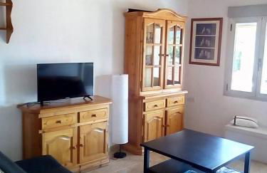 A Casa da Boa Xente VUT-OU-1329 - Foto 3