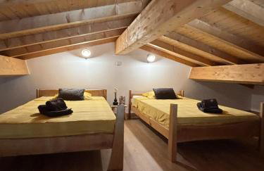 Casa da Tapada Santo Antonio - Photo 24