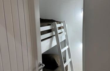 Blue Maisonette - Foto 17