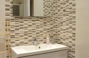 Neapolis Apartament - Foto 10