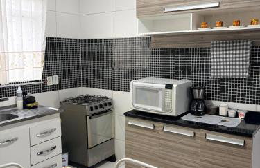 Cozy apartment, 3 bedrooms near the airport - Foto 7