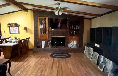 The Downer House - Foto 21