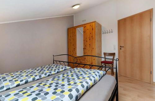 Weingut Ringwald - Foto 40