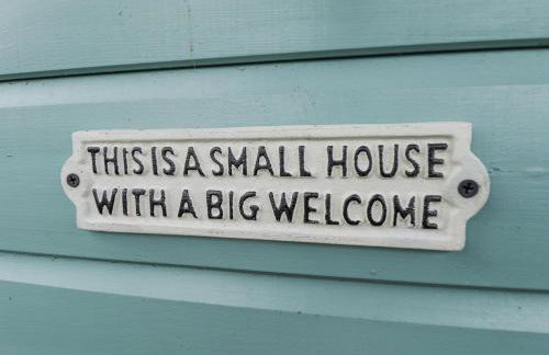 Mardi Gras - Foto 13