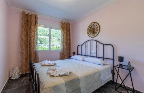 Villa Galicia - Foto 10