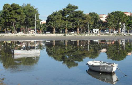 Apartments Spiro - Photo 21