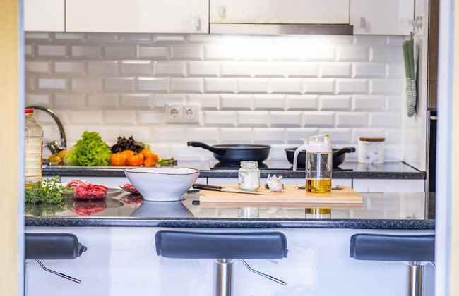 Quinta dos Landeiros - Prosa Verde by Homie - Foto 8