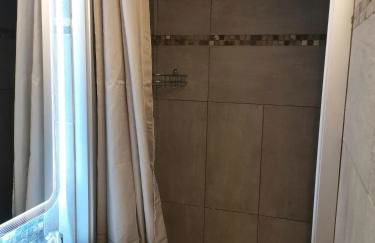 Residence le Cairn - Photo 11