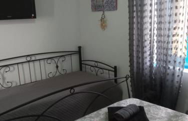 Welcome to Giouli's home ! - Foto 12