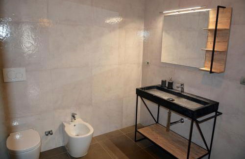 InStile aparthotel - Foto 65