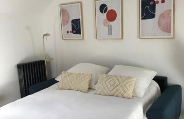 Le Quarante cinq -4 - Foto 10