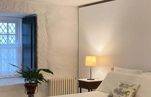 Esquina do Visconde, Guesthouse - Foto 6