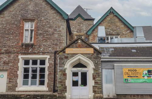 5 Manor Park - Foto 30