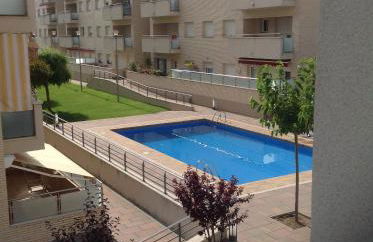 Apartamento Relualhu - Foto 1