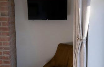 Southview Barkisland - Foto 9