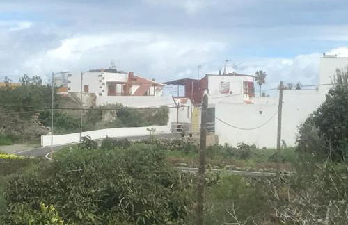 La Trinidad - Foto 34