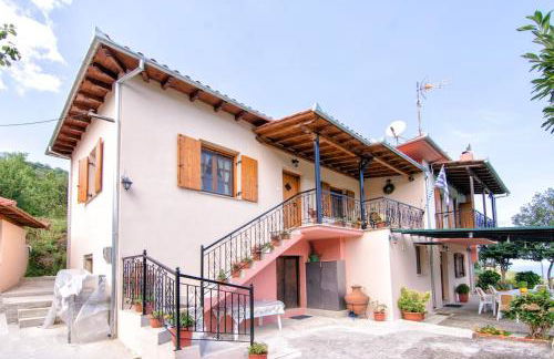 Katerina's House - Foto 9