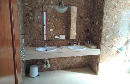 Apartamento Arena y Sal - Foto 27