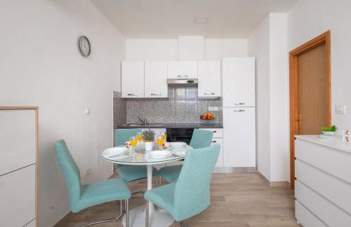 Beach Relax - Photo 45