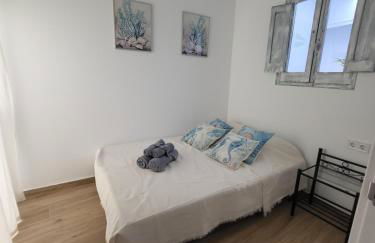 Apartamento Coral - Photo 15