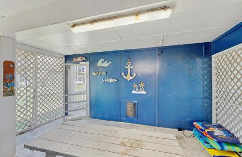 Seas the Day - Foto 29