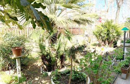 Casa Vacanza Della Nonna - Foto 46