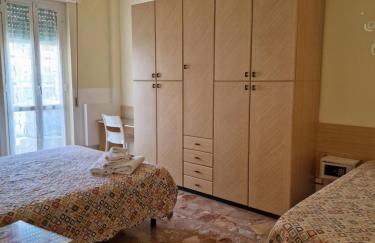 Ligure Residence - Foto 48