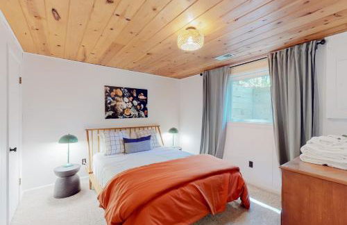 667 Summit Dr - Foto 26