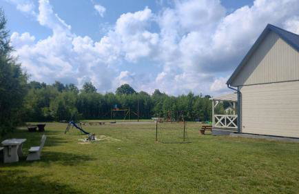 Brzozowa Polana - Foto 16