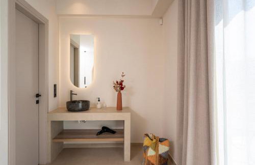 Lotus Serenity Suites - Foto 45