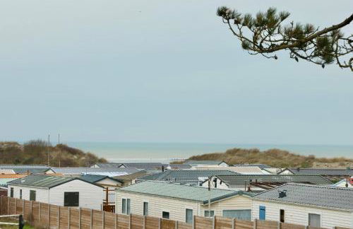 La Garenne - Foto 22