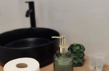 Sea View Apartment - 5 Min Walk to Gibraltar - Foto 16